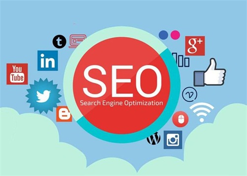 为什么会出现首页快照变成网址的情况? 为什么会出现首页快照变成网址的情况?