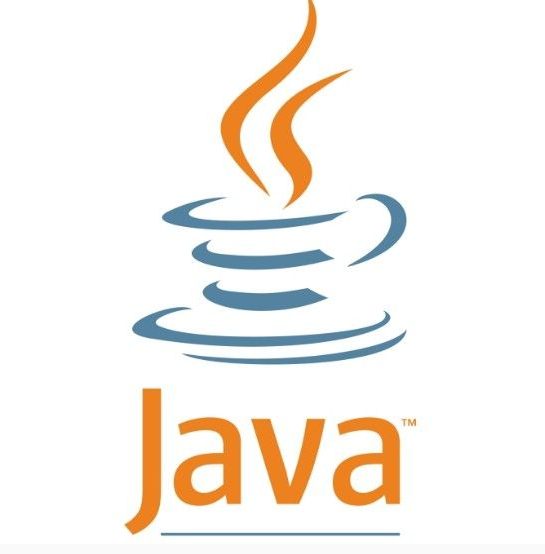 java编程语言图标