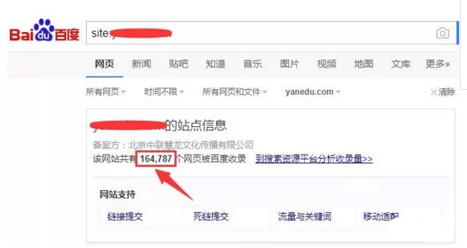 网站优化、网站建设、网站推广、SEO